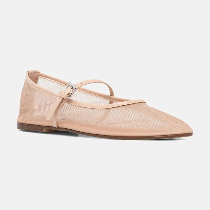Балеринки Steve Madden Mash