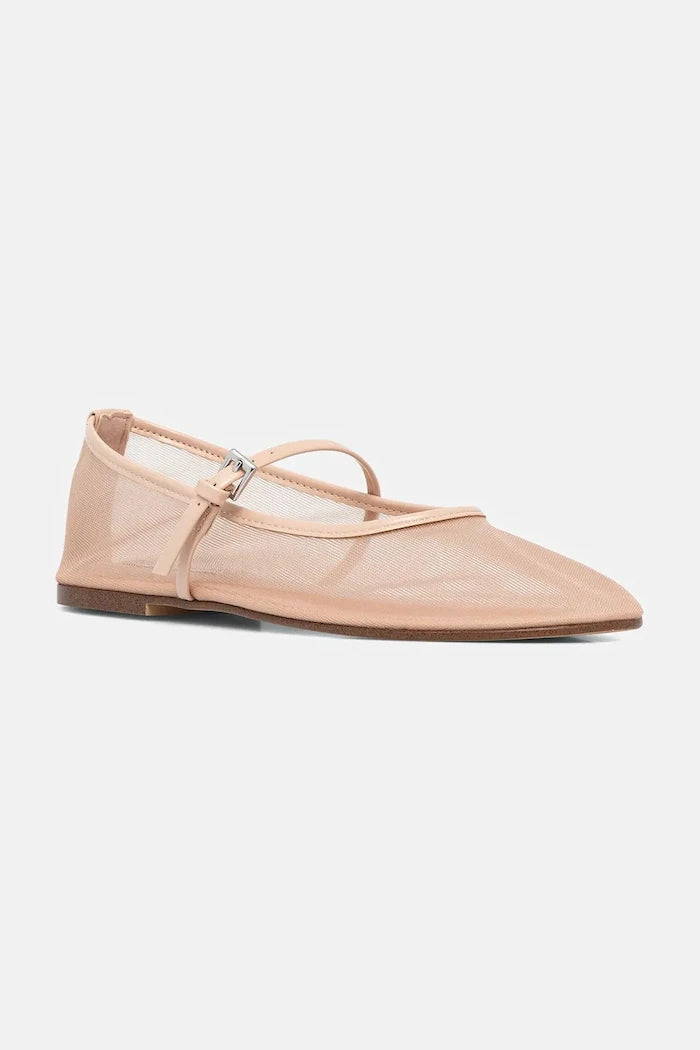 Балеринки Steve Madden Mash