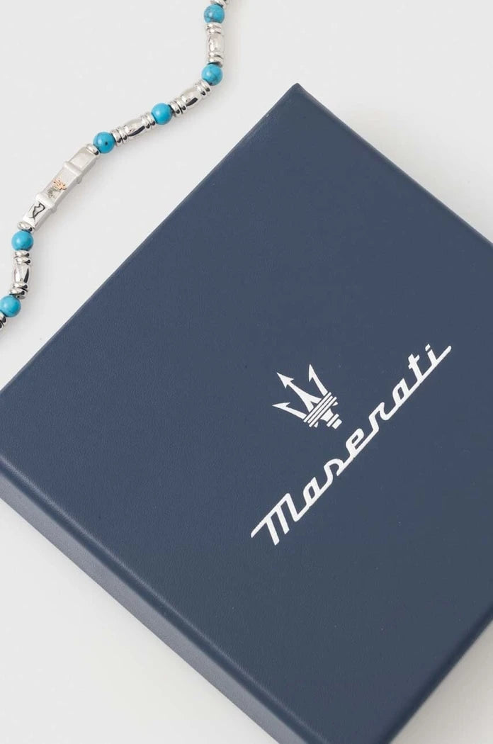 Гривна Maserati