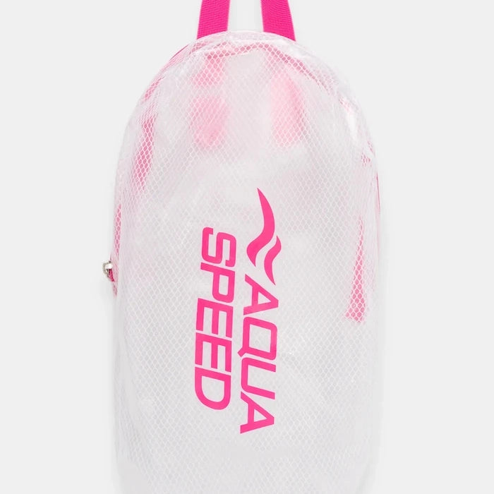 Aqua Speed Omuz Çantası