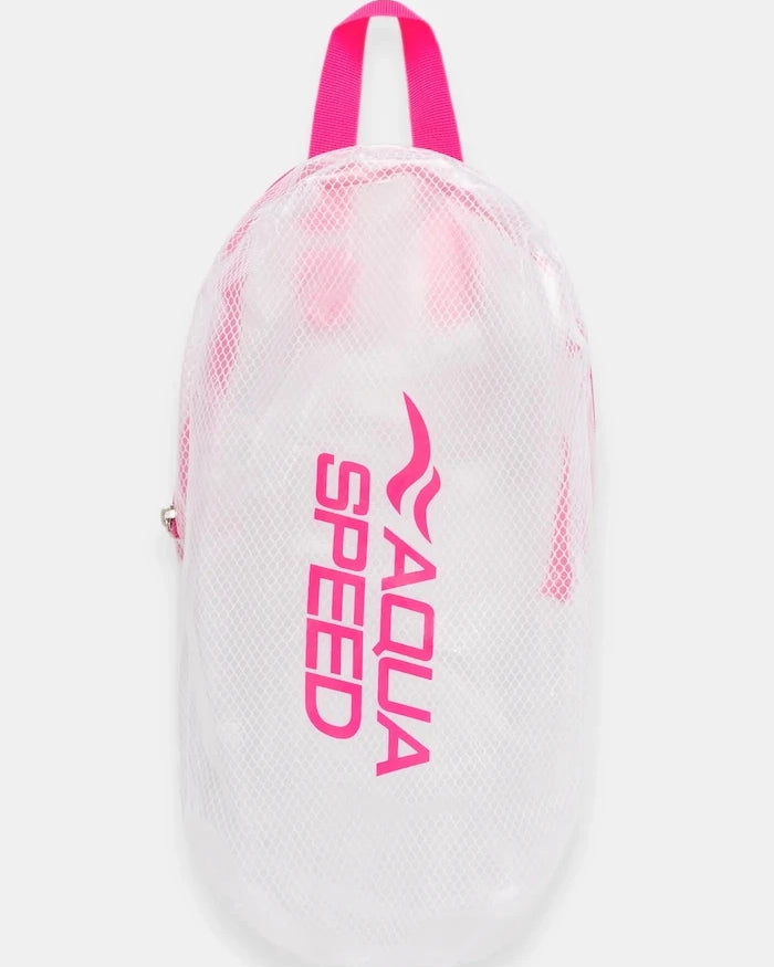 Aqua Speed Omuz Çantası