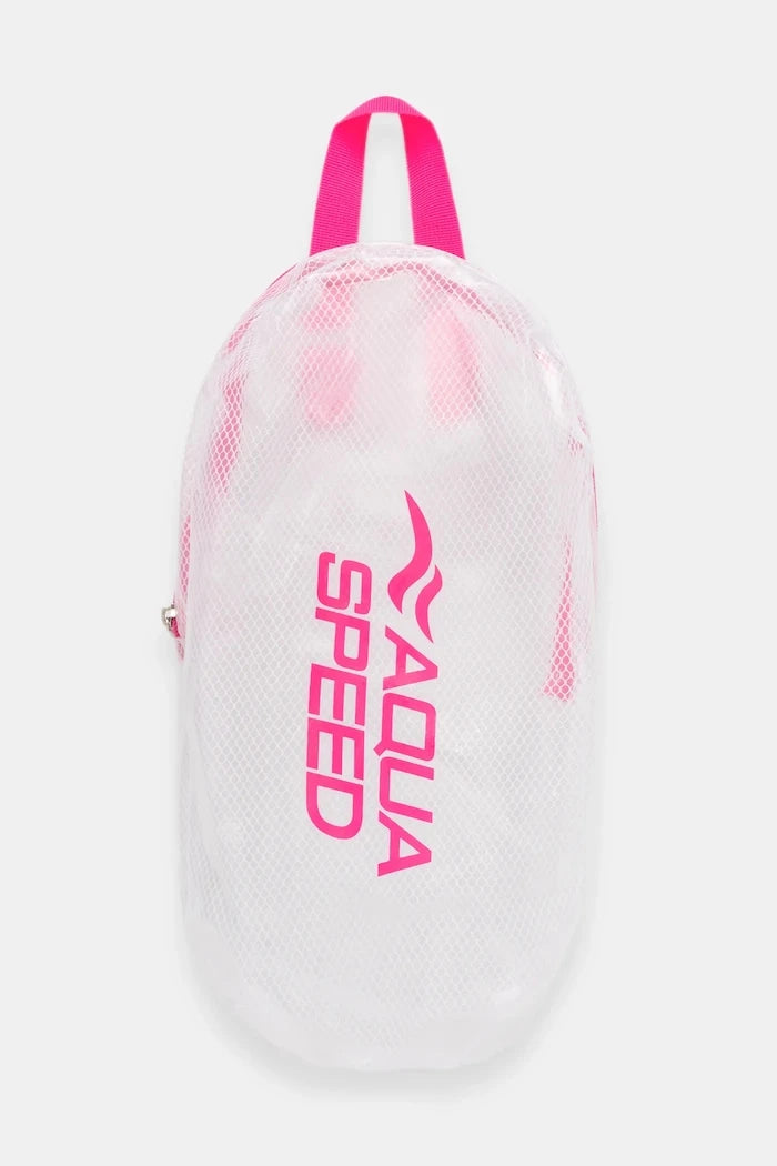 Aqua Speed Omuz Çantası