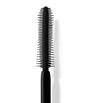 Vertigo Lift Mascara