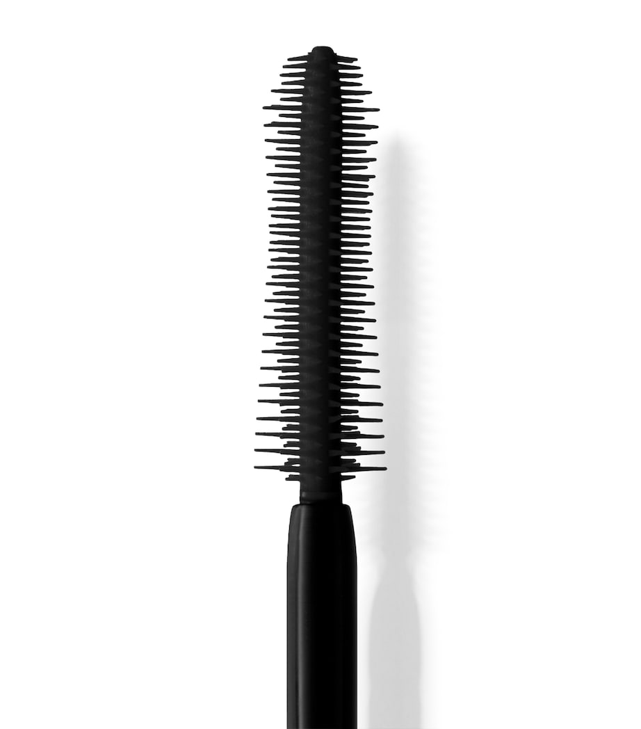 Vertigo Lift Mascara