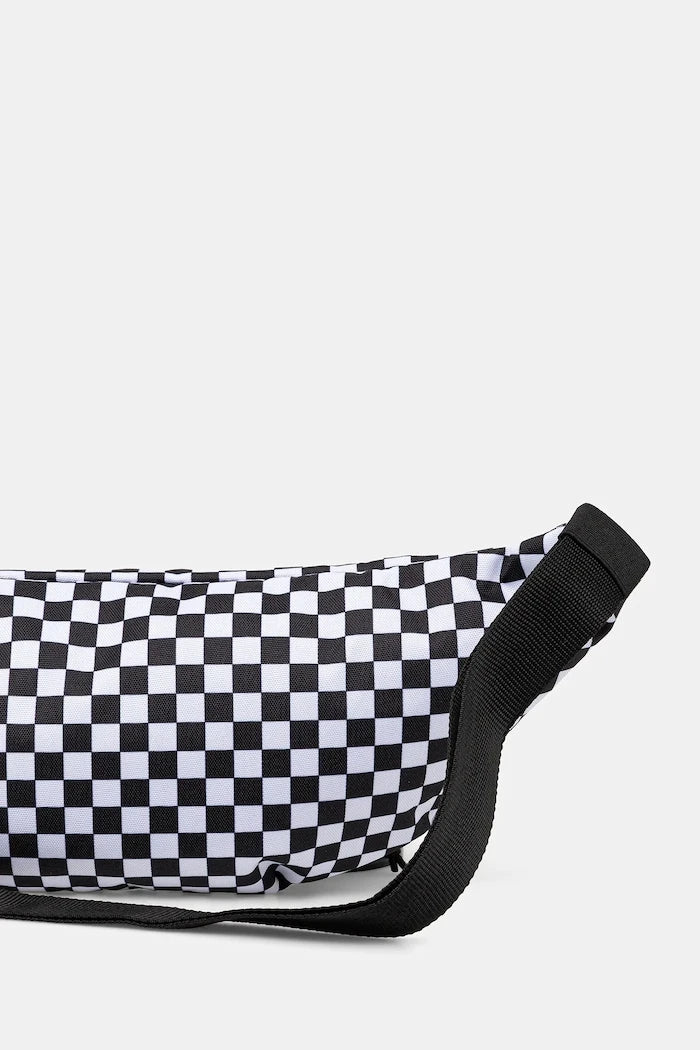 Vans - Bel Çantası