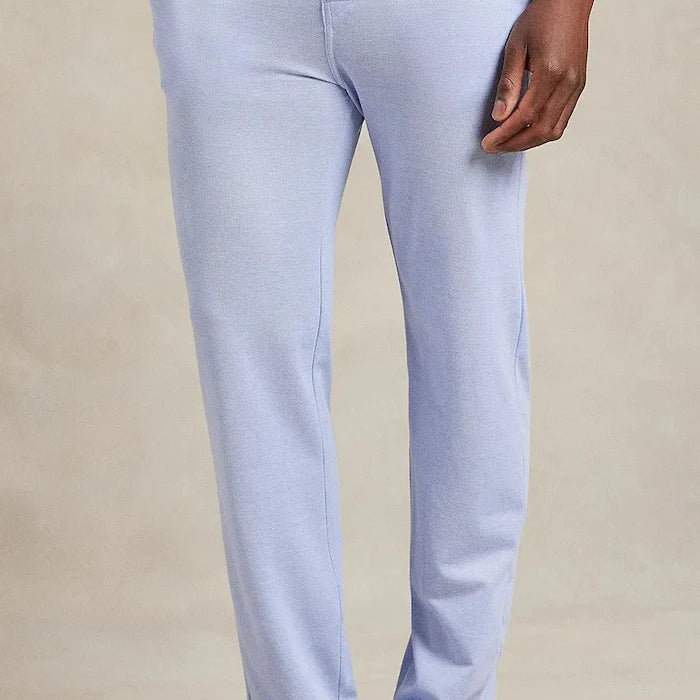 Polo Ralph Lauren Pamuklu Pijama Altı