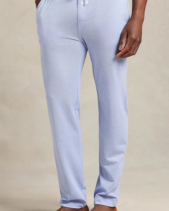 Polo Ralph Lauren Pamuklu Pijama Altı