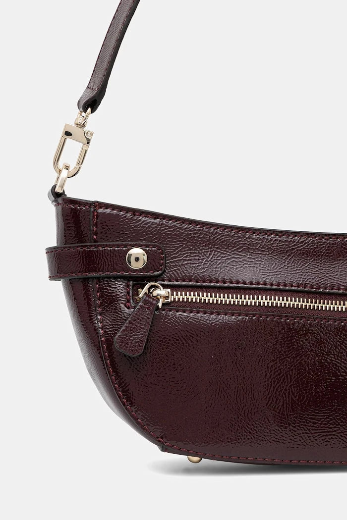 Чанта Guess CIRENE