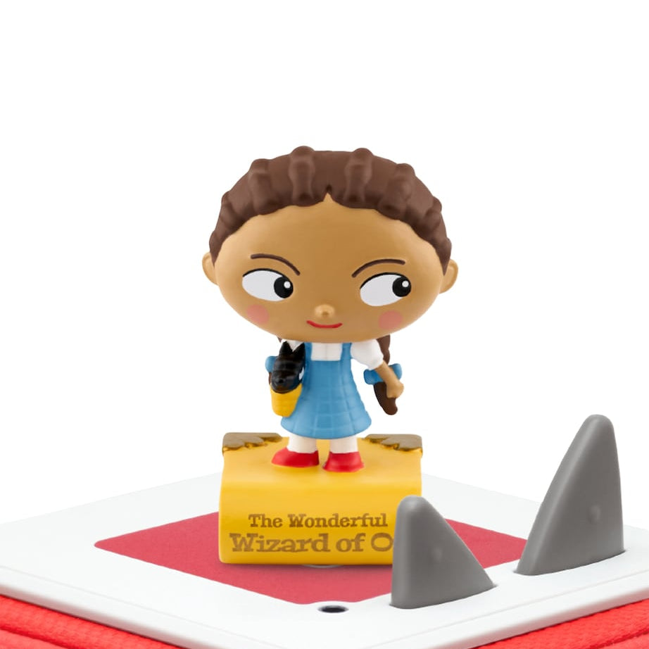 The Wizard of Oz Tonie