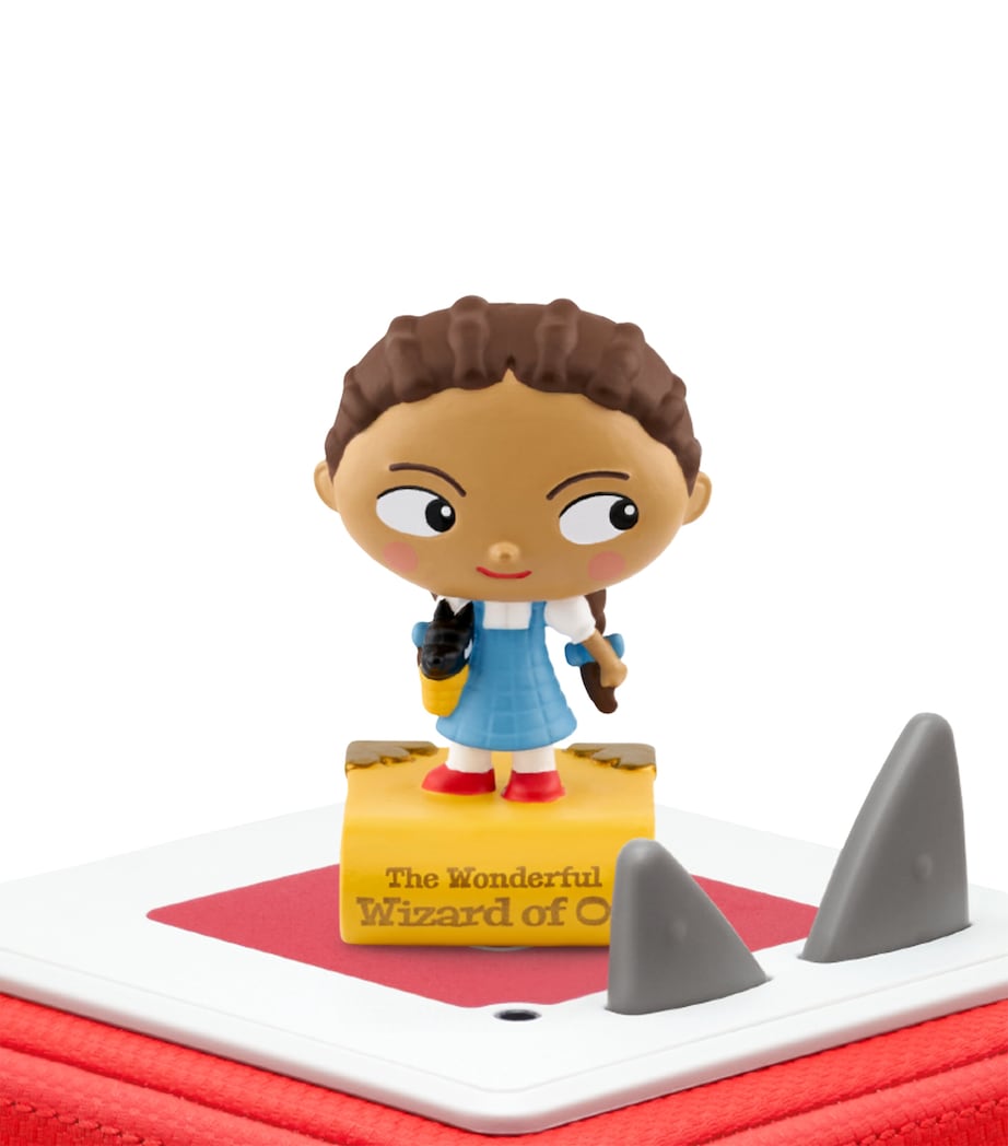 The Wizard of Oz Tonie