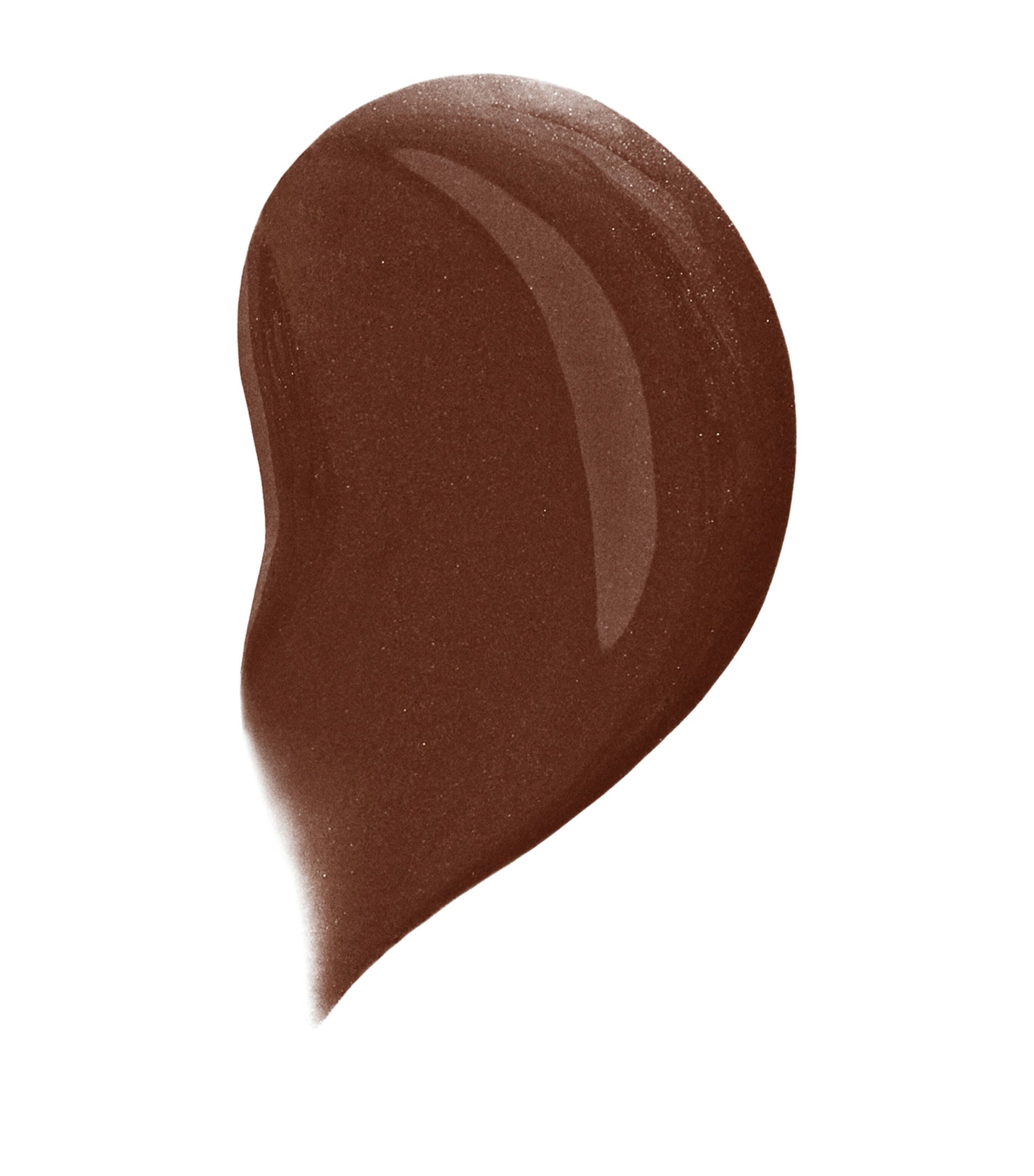 Dolce & Gabbana Blueberry Nutri Tint SPF 20