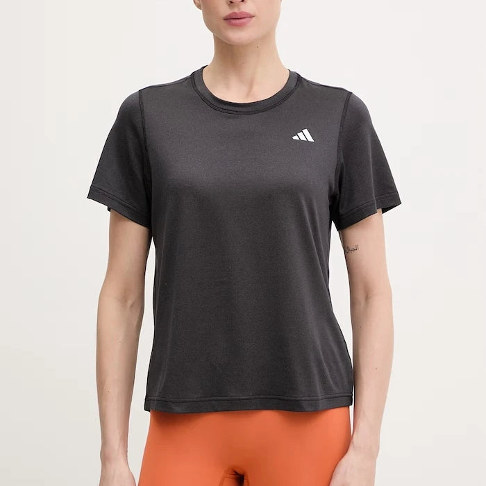 Тениска за трениране adidas Performance