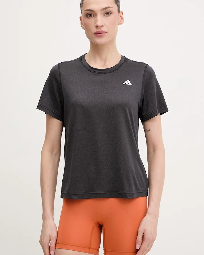adidas Performance Antrenman Tişörtü