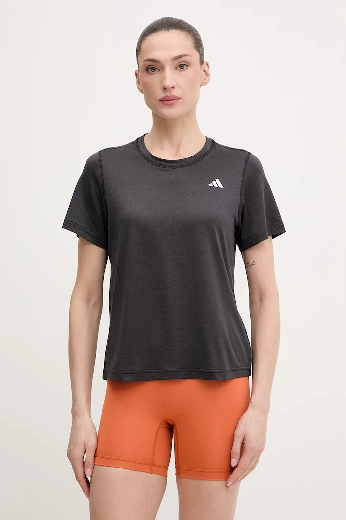 Тениска за трениране adidas Performance