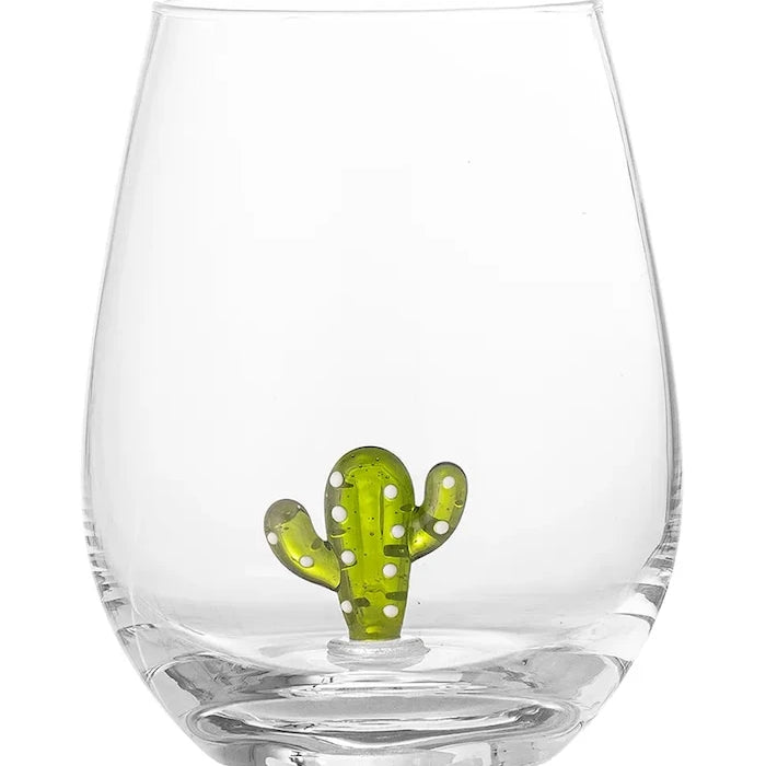 Чаша Bloomingville Misa 560 ml