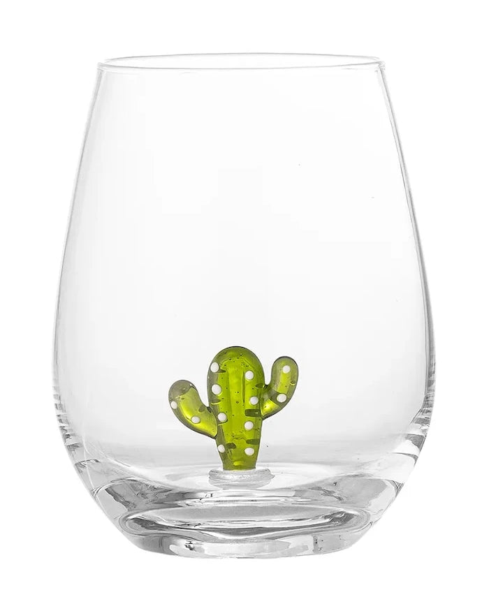 Bloomingville Misa Kase 560 ml