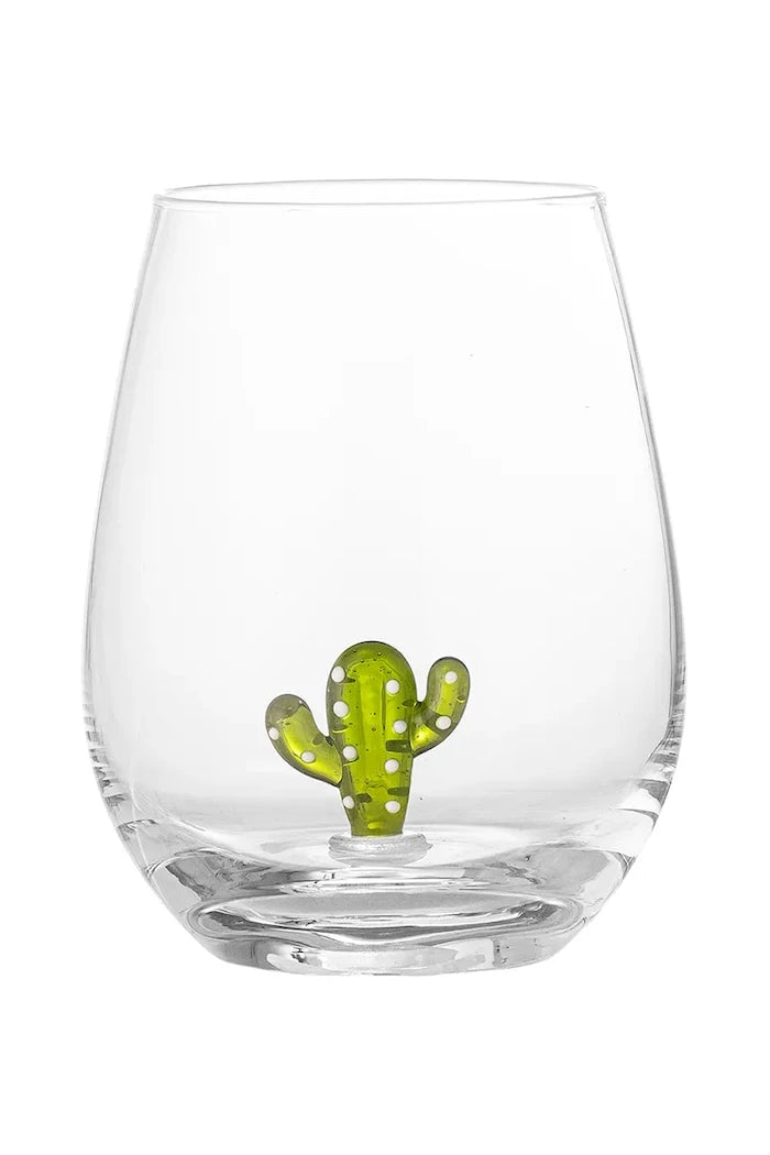 Чаша Bloomingville Misa 560 ml