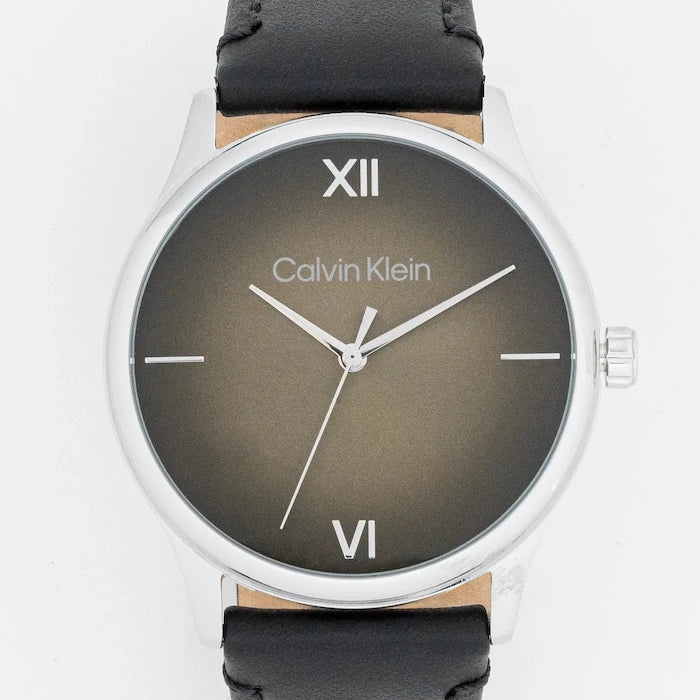 Часовник Calvin Klein