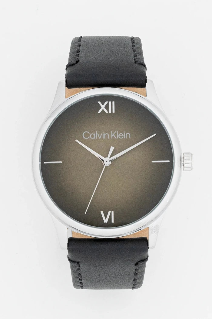 Calvin Klein Saat