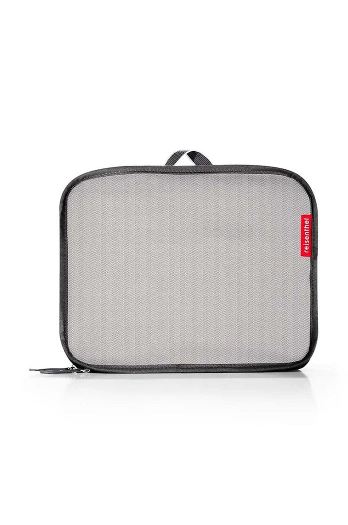 Reisenthel Foldabletrolley, 30 L Katlanabilir Alışveriş Arabası