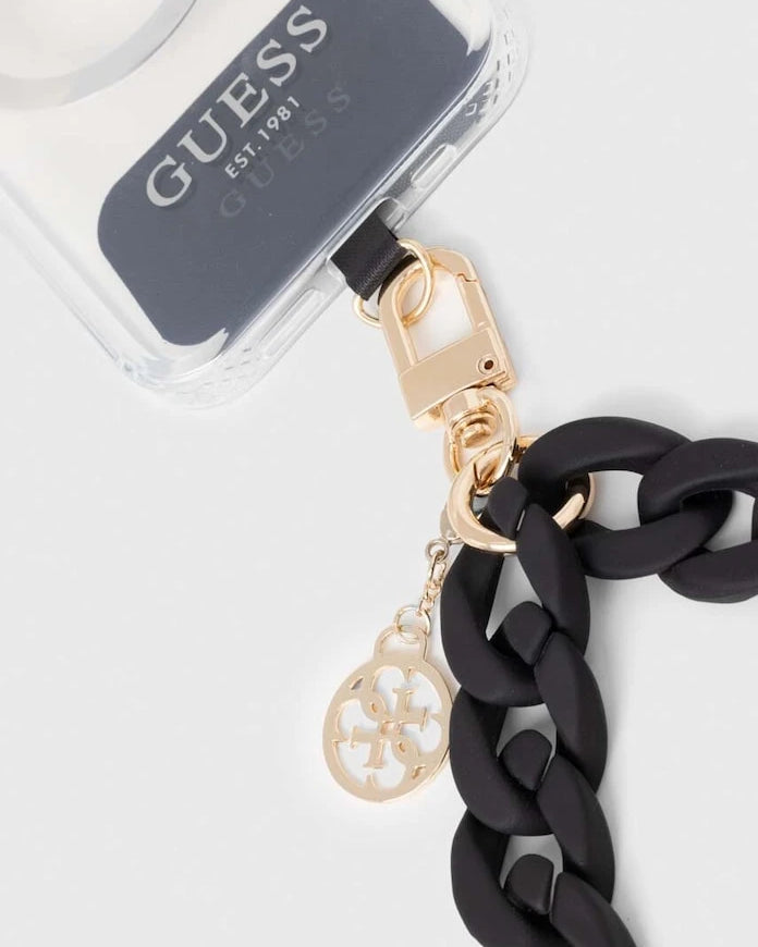 Guess Telefon Askısı