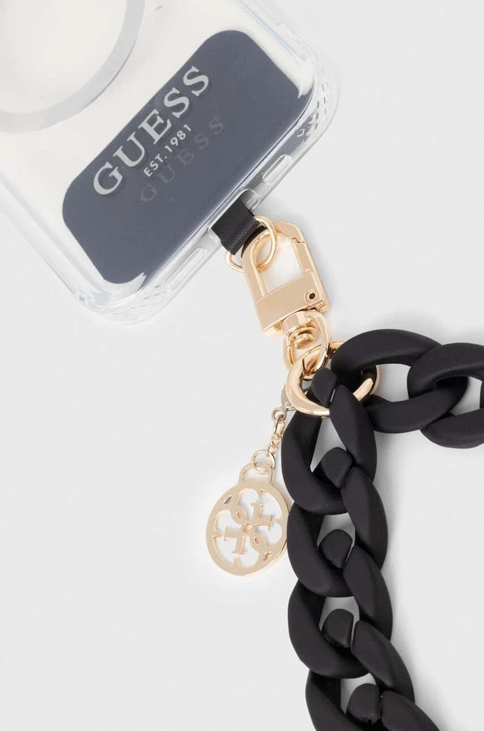 Guess Telefon Askısı