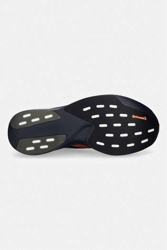 Обувки за бягане adidas Performance Adizero Evo Sl
