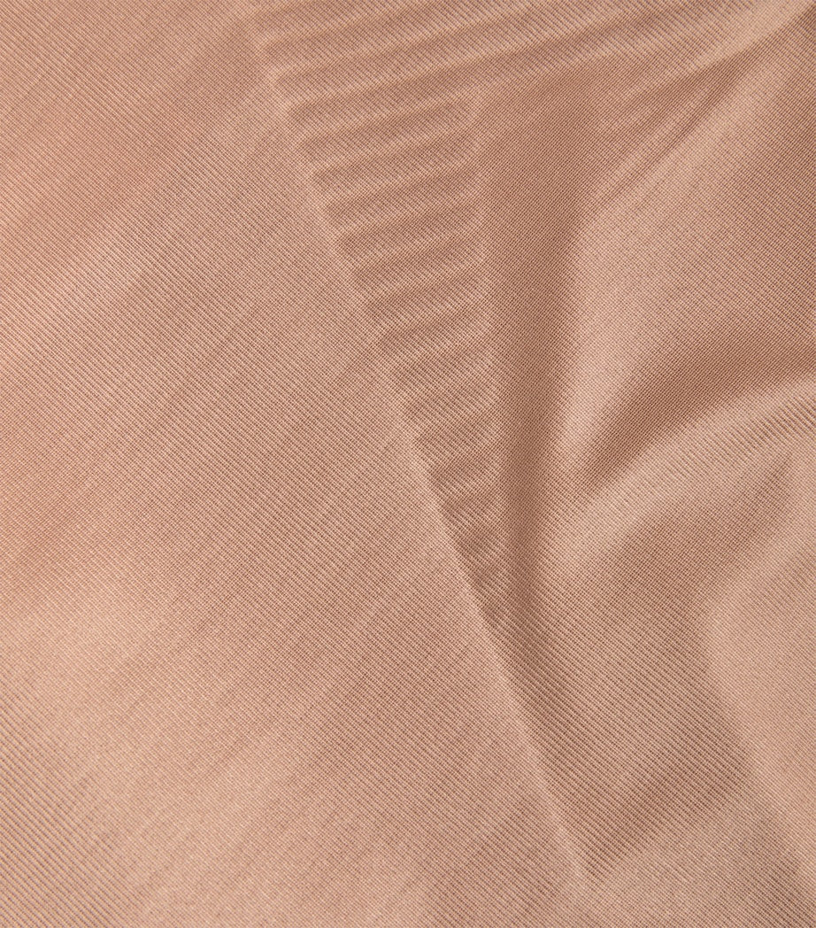 SPANXshape Invisible Girlshort CAFÉ AU LAIT