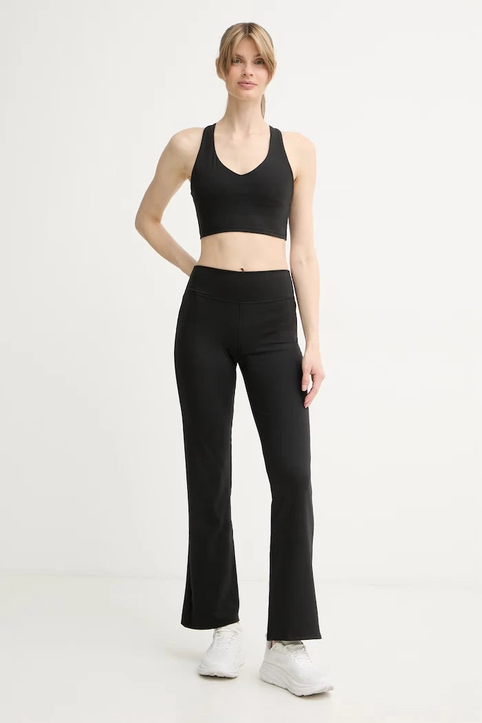 Calvin Klein Performance спортен клин дамски