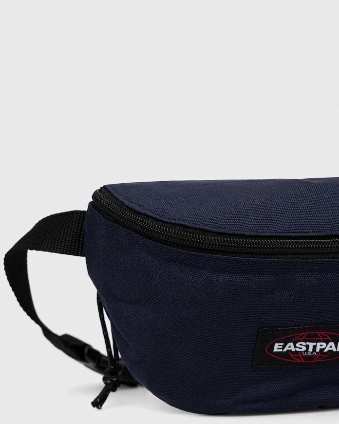 Eastpak SPRINGER Bel Çantası