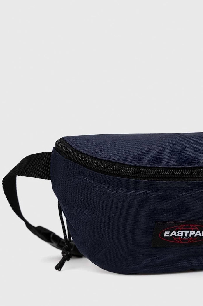 Eastpak SPRINGER Bel Çantası