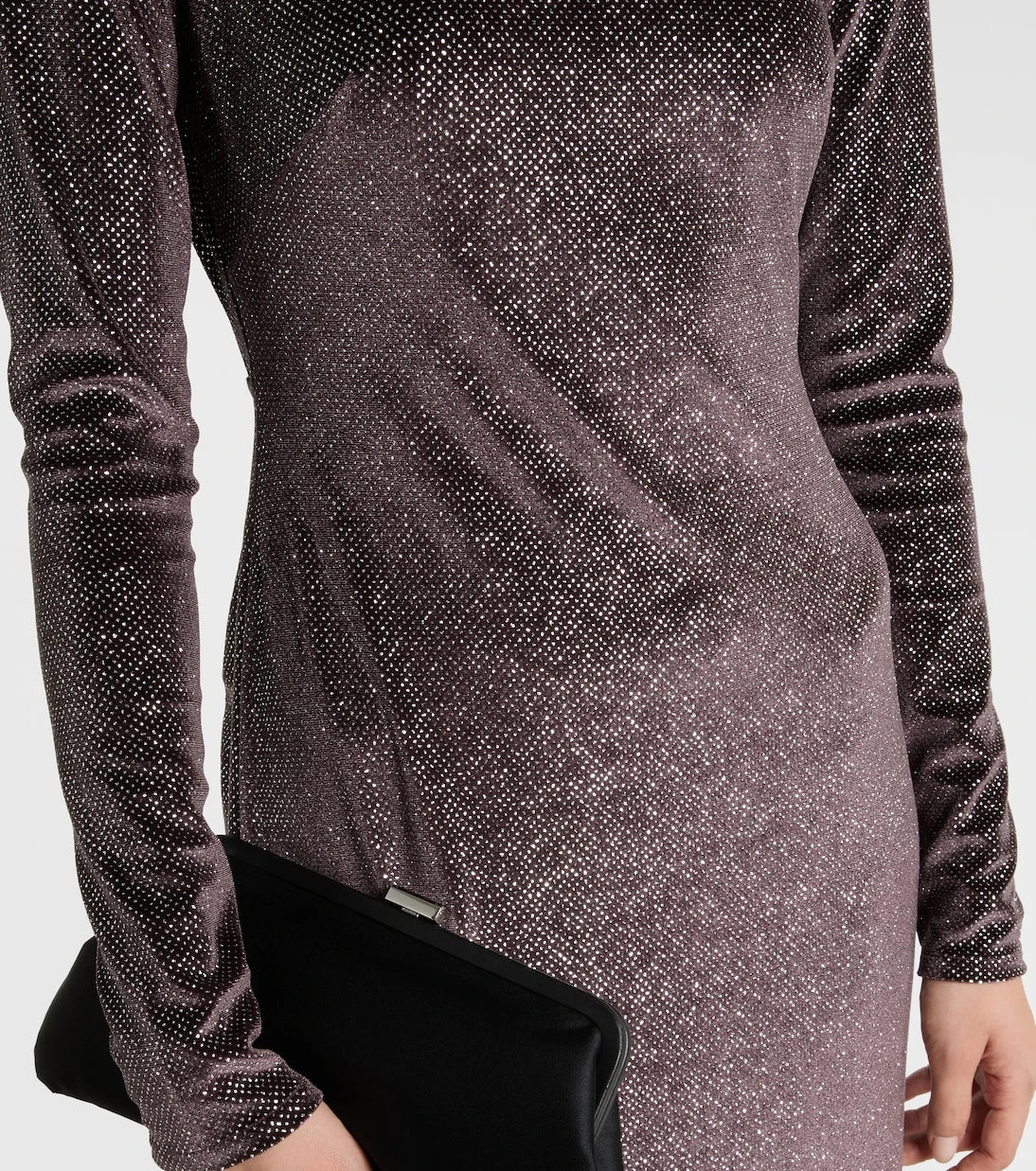 The Sei - Jersey gown
