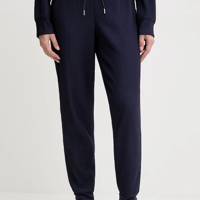 Спортен панталон Dkny