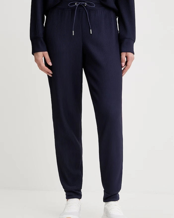 Dkny Spor Pantolon