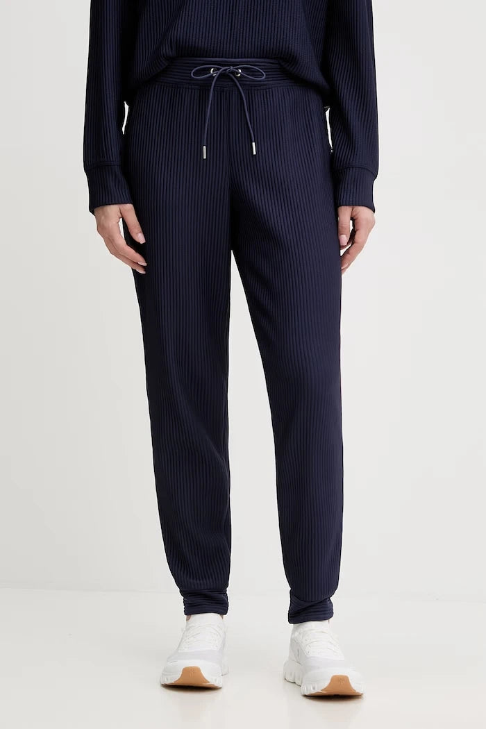 Спортен панталон Dkny