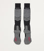 Falke Multi SK4 Skiing Socks
