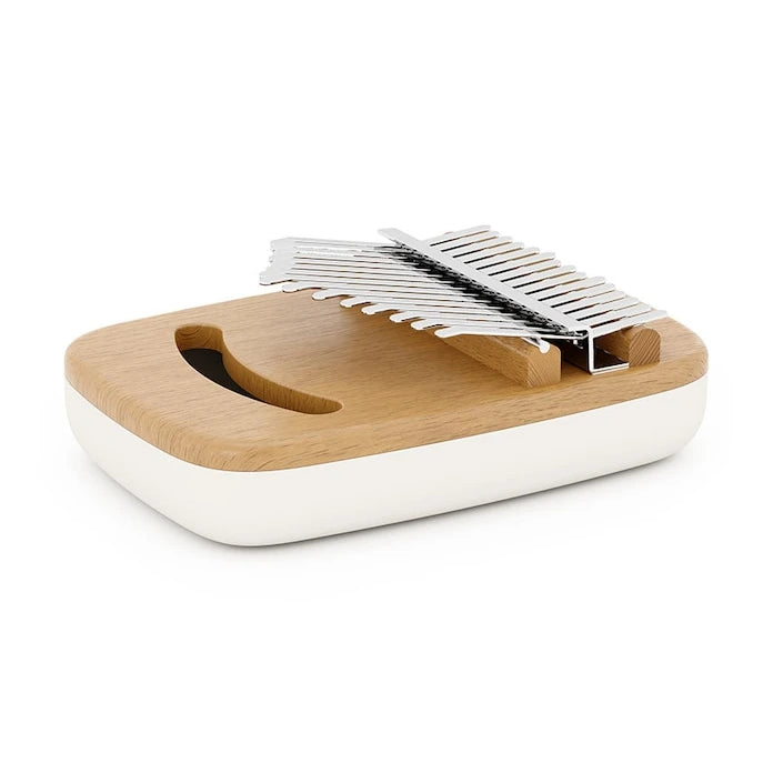 Umbra Müzik Enstrümanı Strumba Kalimba