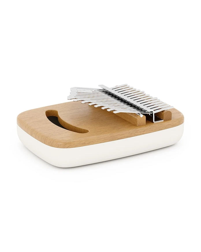 Umbra Müzik Enstrümanı Strumba Kalimba