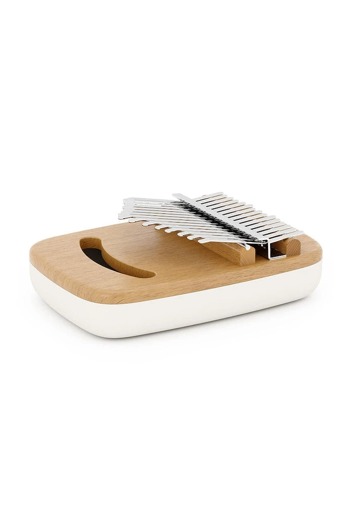 Umbra Müzik Enstrümanı Strumba Kalimba