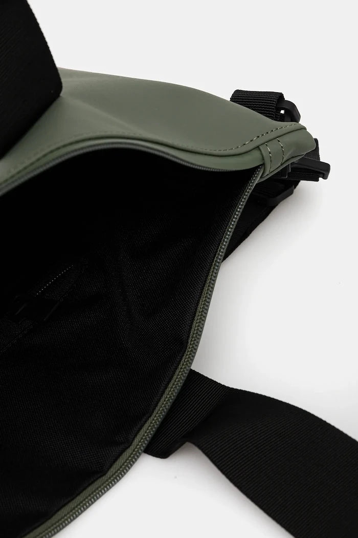 Чанта Rains 14160 Tote Bag Mini W3