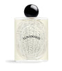 Lunamaris Eau de Parfum (100ml)