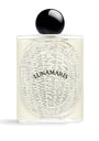 Lunamaris Eau de Parfum (100ml)