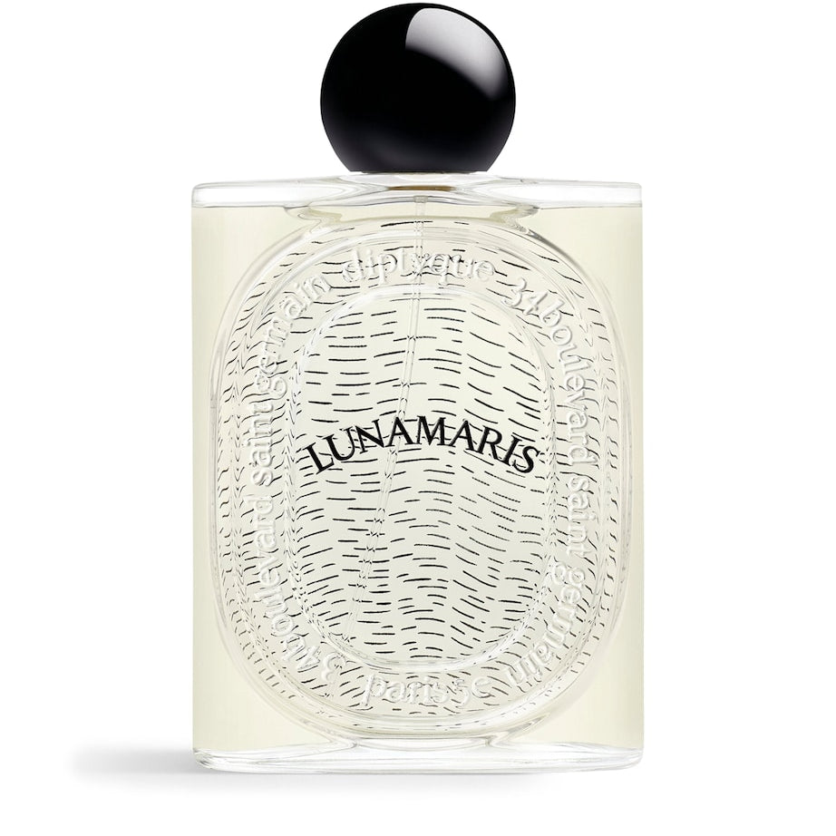 Lunamaris Eau de Parfum (100ml)