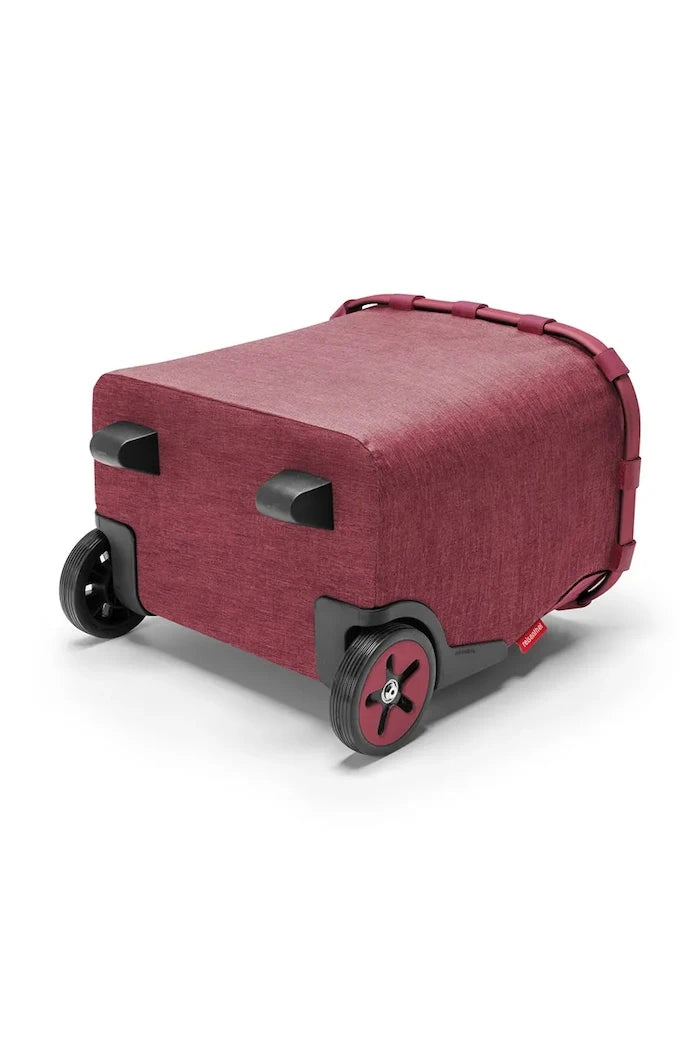Reisenthel Carrycruiser Alışveriş Arabası, 40 L