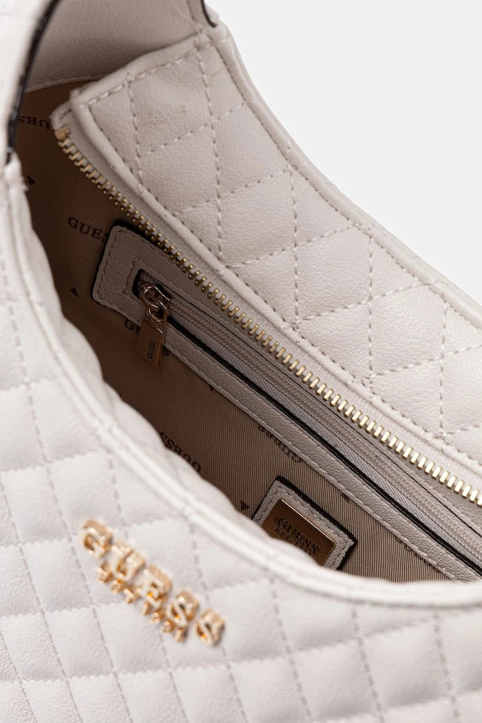 Чанта Guess ATABEY