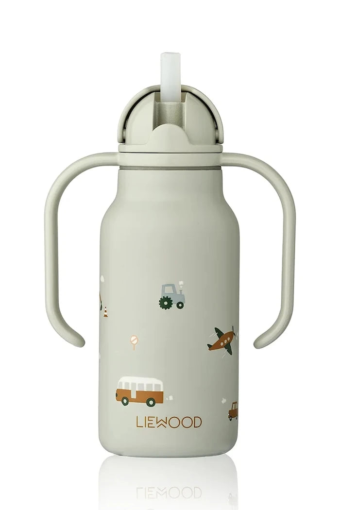 Liewood Kimmie Su Şişesi 250 ml