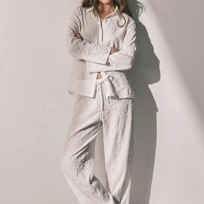 women'secret Pijama