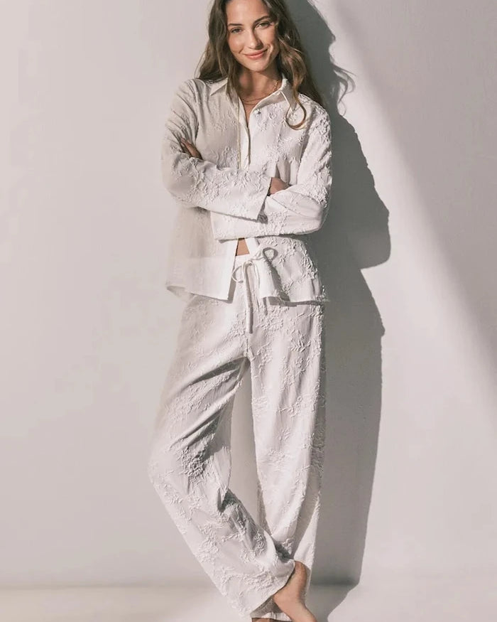 women'secret Pijama