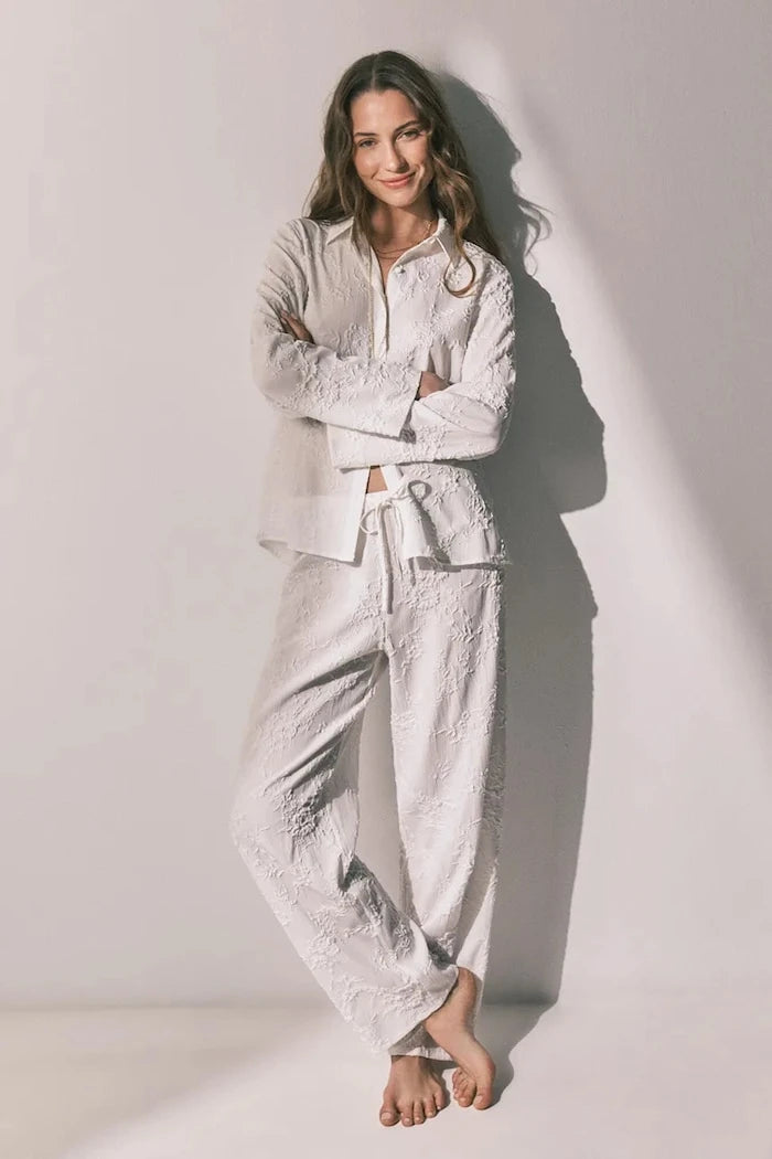 women'secret Pijama