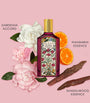 Gucci Flora Gorgeous Gardenia Intense Eau de Parfum (30ml)